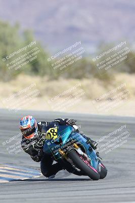 media/Dec-05-2025-CVMA Friday Practice (Fri) [[303bad9a84]]/3-Racer 3 (NRS)/Session 3 (Turn 10)/